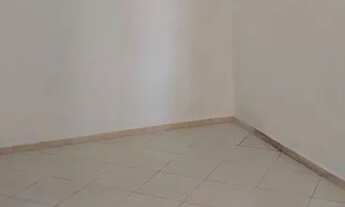 Imagem 3: Aluguel de casa Casa com 1 dormitório