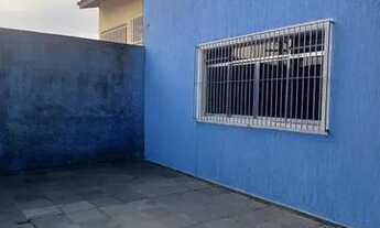 Imagem: Casa para aluguel tem 186 metros quadrados