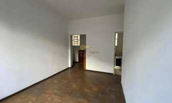 Imagem 4: Apartamento para Locação em Teresópolis, Várzea, 1 dormitório, 1 banheiro