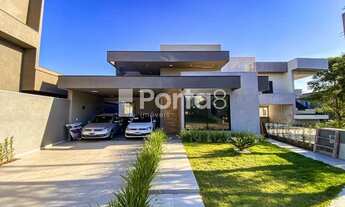 Imagem: More com Estilo no Gaivota 2 Casa Exclusiva