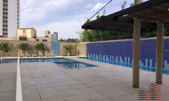 Imagem 7: Apartamento para Locação em Bauru, TERRAZO, 3 dormitórios, 3 suítes, 4 banheiros, 2 vagas