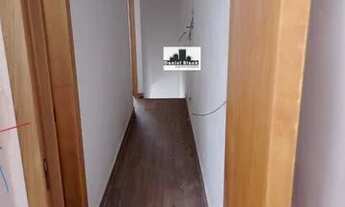 Imagem 3: Casa com 3 quartos e suíte localizada no bairro Novo Centro, Santa Luzia