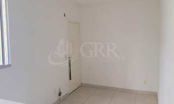 Imagem 5: Aluga-se Apartamento na Vila São José - Taubaté