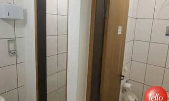 Imagem 2: São Paulo - Casa Padrão - Vila Formosa