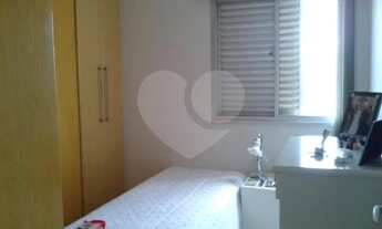 Imagem 7: Apartamento impecável à venda no Parque Mandaqui