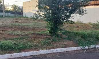 Imagem 3: Terreno No Di Toscana Muito Bem Localizado #Guaraci SP