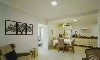 Imagem 6: Imóvel em Ubatuba-SP