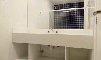 Imagem 6: Casa de condomínio para aluguel e venda com 300 metros quadrados com 5 quartos