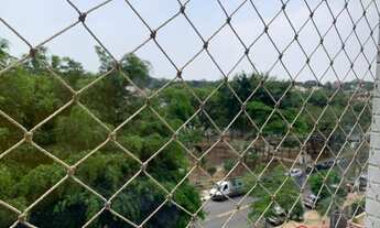 Imagem 4: Apartamento com 4 dormitórios à venda, 173 m² por R$ 1.950.000,00 - Vila Leopoldina - São