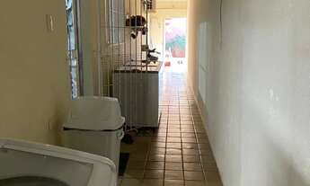 Imagem 2: Casa para venda com 150 metros quadrados com 4 quartos em Areias - Recife - PE