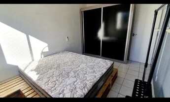 Imagem 4: Apartamento p alugar