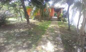 Imagem 2: Casa tipo chácara em Areia Branca (Mosqueiro