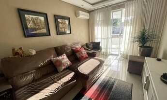 Imagem: Apartamento para locação