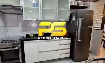 Imagem 7: Apartamento com 3 quartos à Venda, Cabo Branco - João Pessoa