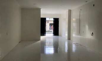 Imagem 2: Alugo excelente ponto comercial na Coletora Oeste Júlia Seffer