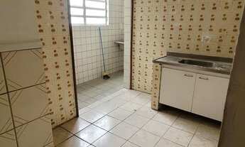 Imagem 5: Apartamento em Candeias