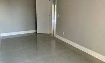 Imagem 5: Vendo lindo apartamento no Ed Life Spa & Gym