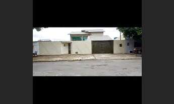 Imagem: Sobrado para venda possui 250 metros quadrados