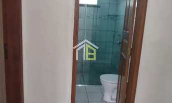 Imagem 7: CASA A VENDA EM ICOARACI