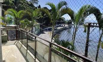 Imagem 4: Apartamento 2 quartos e varanda - Pitangueiras, Ilha do Governador