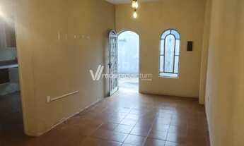 Imagem 7: Casa - Jardim Boa Esperança - Campinas