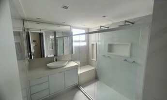 Imagem 4: SALVADOR - Apartamento Padrão - PATAMARES