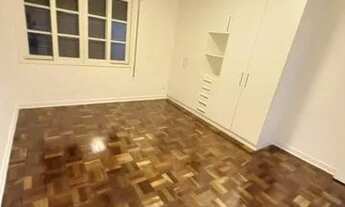 Imagem 5: Casa para aluguel tem 200 metros quadrados com 4 quartos em Indianópolis - São Paulo - SP