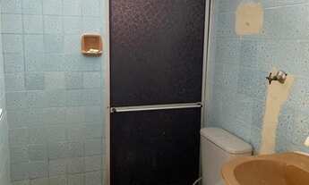 Imagem 7: Ótimo apartamento no Jardim São Paulo, com varanda!