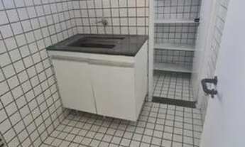 Imagem 6: Apartamento para aluguel tem 65 metros quadrados com 2 quartos em Pina - Recife - PE