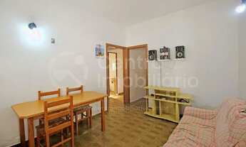 Imagem 6: CASA à venda com 2 quartos em Itanhaém, no bairro Belas Artes