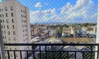 Imagem 7: Venda Apartamento com 2 dormitórios