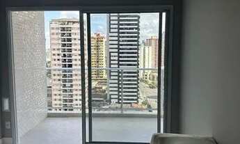 Imagem 3: Life Spa e Gym Aluguel