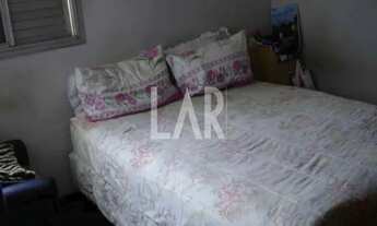 Imagem 6: Apartamento à venda, 4 quartos, 1 suíte, 1 vaga, Sion - Belo Horizonte/MG