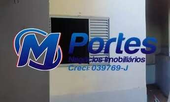 Imagem 4: Lindo Imóvel venha conferir