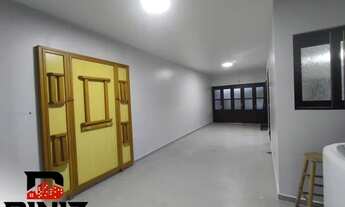 Imagem 7: Linda casa em Nova Tramandaí