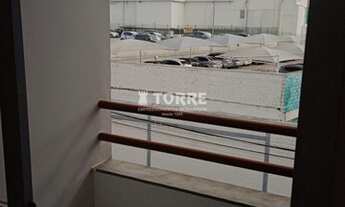 Imagem 5: Apartamento - Vila Nova - Campinas