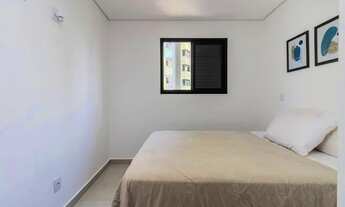 Imagem 13: CII 281 Apto AP0021