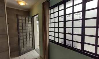 Imagem 4: Casa de 2 quartos com garagem em Pirituba, próximo ao Carrefour