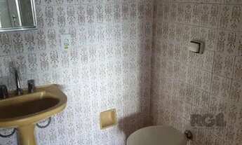 Imagem 4: Apartamento em Centro Histórico