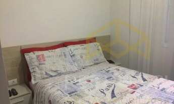 Imagem 6: Apartamento - Chácara das Nações - Valinhos