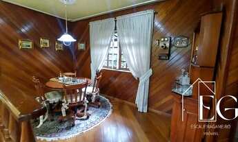 Imagem 7: Casa venda em condomínio Teresópolis Rj