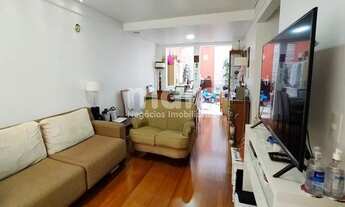 Imagem: SAO PAULO - Casa De Condomínio - CHACARA