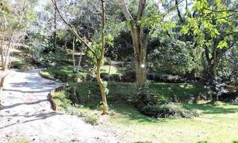 Imagem 6: Casa com 6 dormitórios à venda, 550 m² por R$ 4.800.000,00 - Granja Viana - Carapicuíba/SP