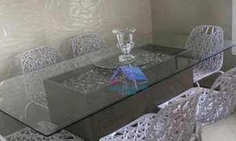 Imagem 3: LINDA CASA DE CONDOMINIO EM JUNDIAI