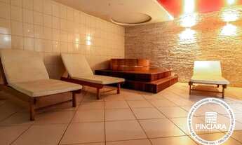 Imagem 6: Flat com 1 quarto para alugar, 32 m² por R$ 3.000/mês - Lapa - Rio de Janeiro/RJ