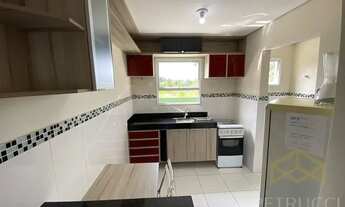 Imagem 4: Apartamento - Vila Marinella - Campos do Jordão