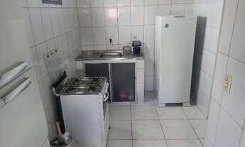 Imagem 7: Alugo período de São João Santo Antônio de Jesus