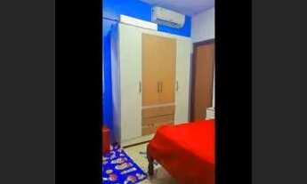 Imagem 3: Casa Linda Casa com 2 dormitórios