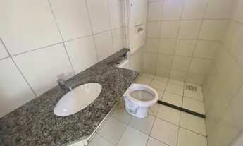 Imagem 6: Alugo Apartamento bairro Aeroporto - Sete Lagoas