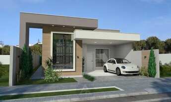 Imagem 2: VENDA Casa com 3 dormitórios